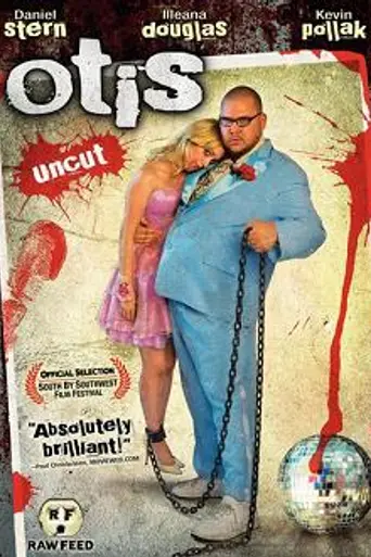 Otis (2008)