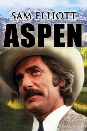 Aspen (1977)