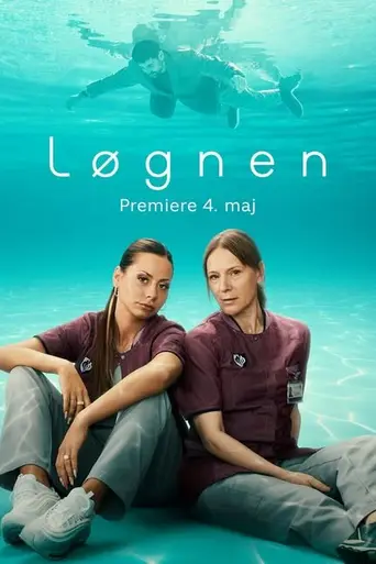 Løgnen (2025)