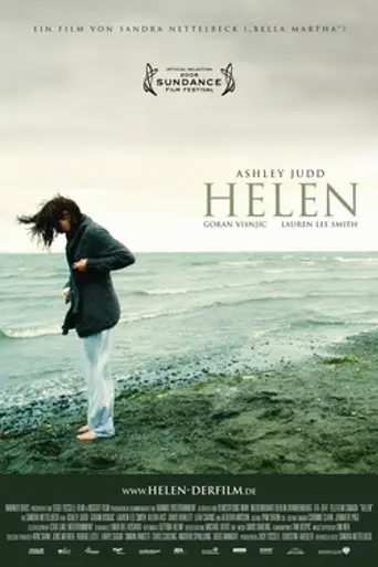 Helen (2009)