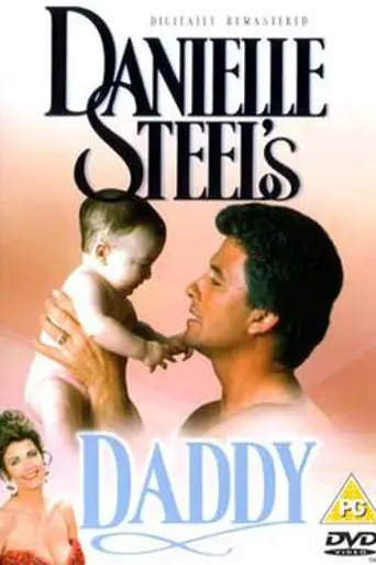 Daddy (1991)
