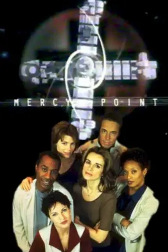 Mercy Point (1998)