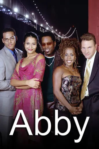 Abby (2003)