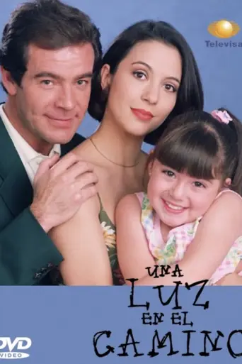 Una luz en el camino (1998)