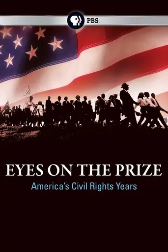 Eyes on the Prize (1987)