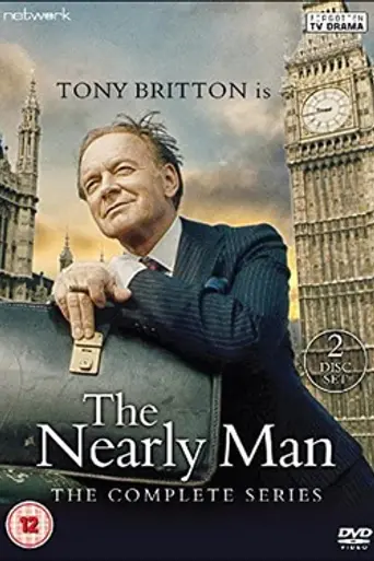 The Nearly Man (1974)