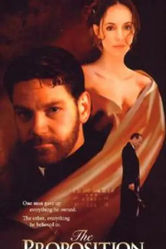 Promesas incumplidas (1998)