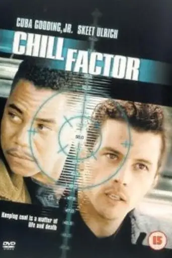 Фактор холода (1999)