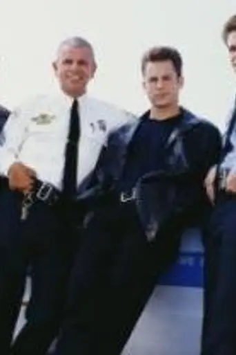 Turks (1999)