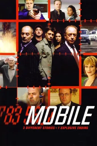Mobile (2007)