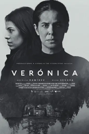 Veronica (2017)