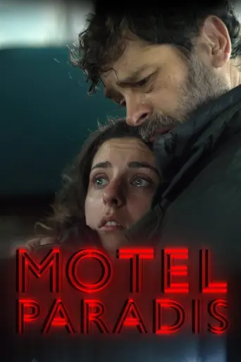 Motel Paradis (2022)