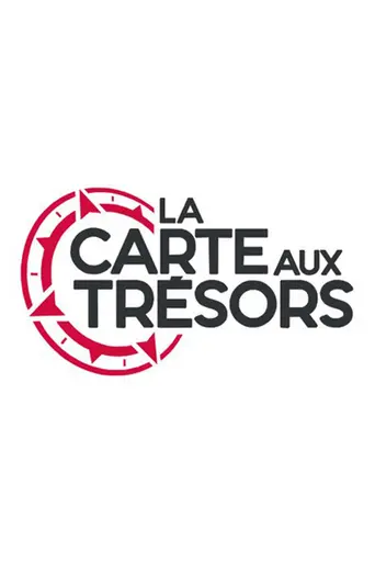 La Carte aux trésors (1996)