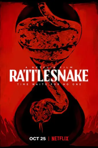 Rattlesnake (2019)