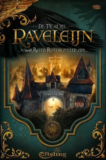 Raveleijn (2011)