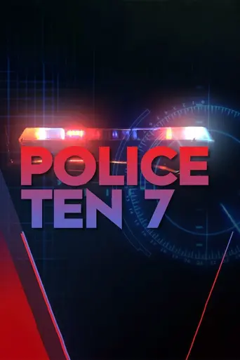 Police Ten 7 (2010)