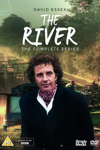 The River (1988)