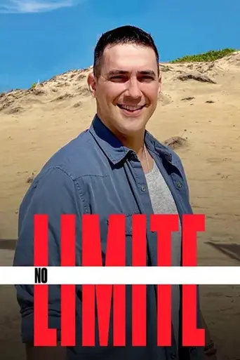 No Limite (2000)
