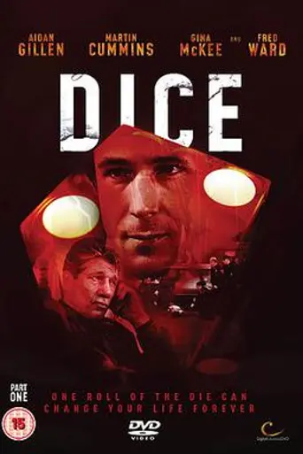 Dice (2001)