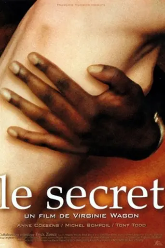 The Secret (2000)