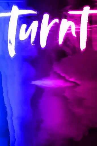 Turnt (2018)