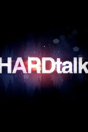 HARDtalk (1997)