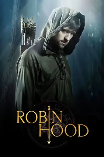 Робин Гуд (2006)