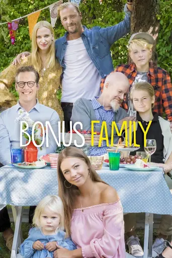 Bonus Family (2017)