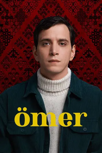 Ömer — 1 сезон
