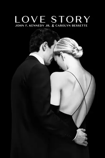 Love Story (2026)