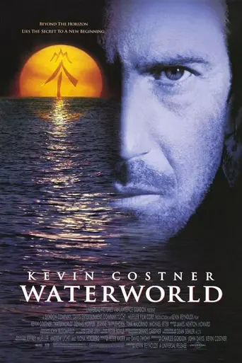 Водный мир (1995)