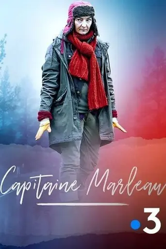 Capitaine Marleau (2015)