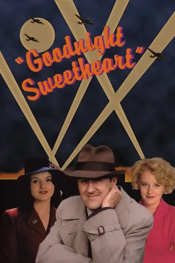 Goodnight Sweetheart (1993)