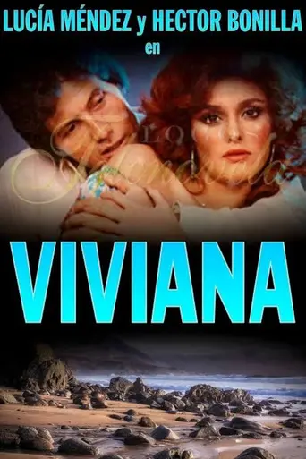 Вивиана (1978)
