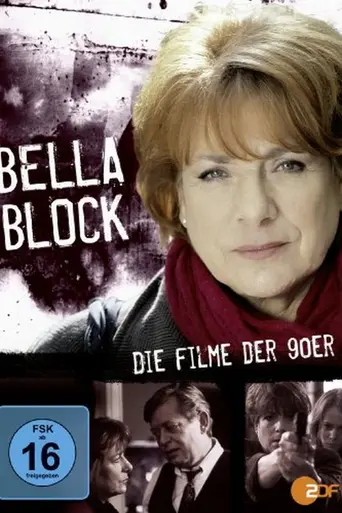 Bella Block (1994)