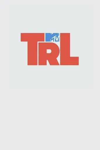 Total Request Live (1998)