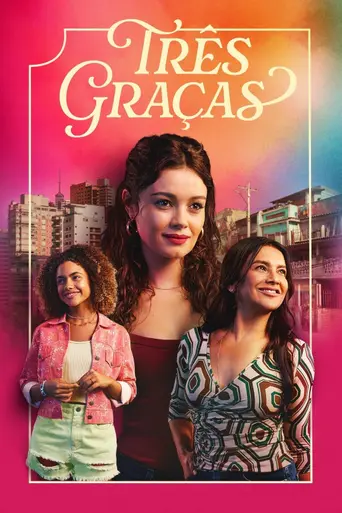 Três Graças (2025)