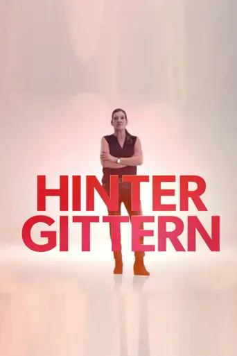 Hinter Gittern – Der Frauenknast (1997)