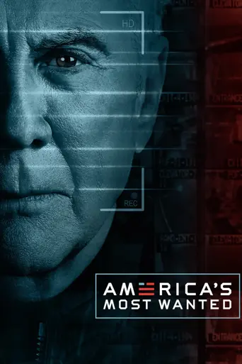 America's Most Wanted (1988)
