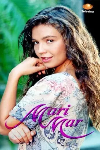 Marimar (1994)