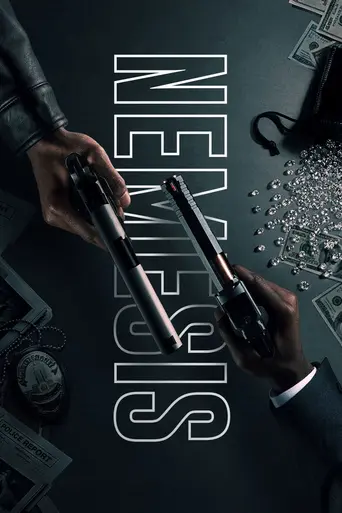 Nemesis (2026)