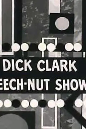 The Dick Clark Show (1958)