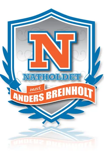 Natholdet (2010)