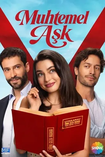 Muhtemel Aşk (2026)