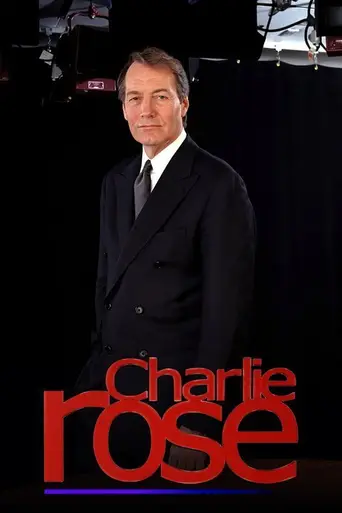 Charlie Rose (1991)
