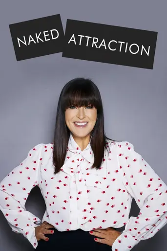 Naked Attraction (2016)