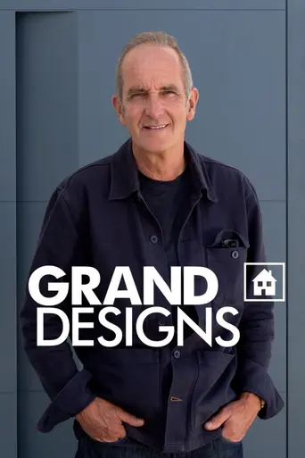 Grand Design (1999)
