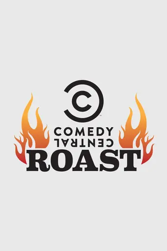Comedy Central Roast (2003)