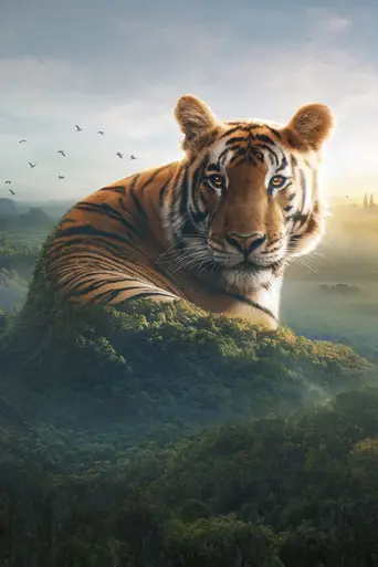 Asia (2024)