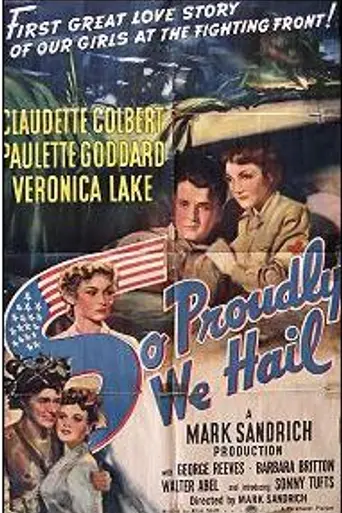 Sangre en Filipinas (1943)